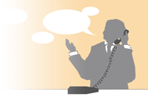 ゴルフ会員権用語集