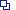 bd_icon